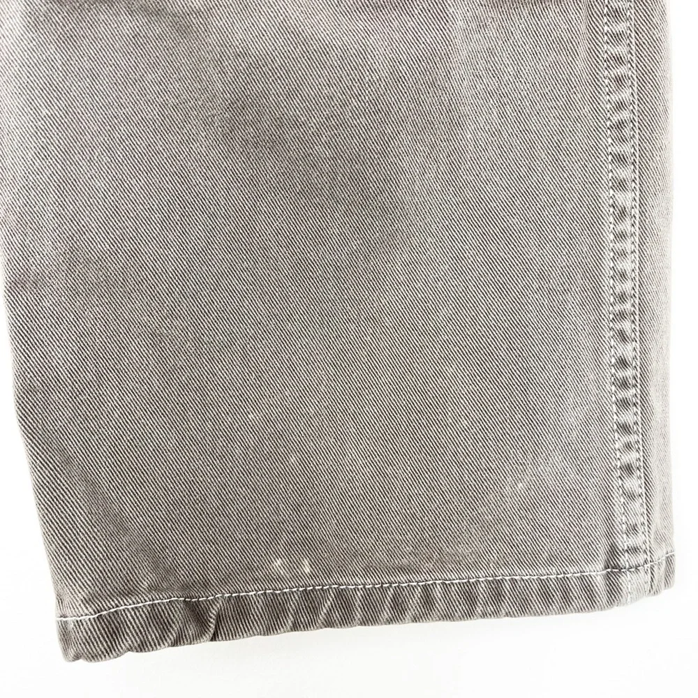 • Rudy Jude • Utility Jeans in Ink - Picture 7 of 11